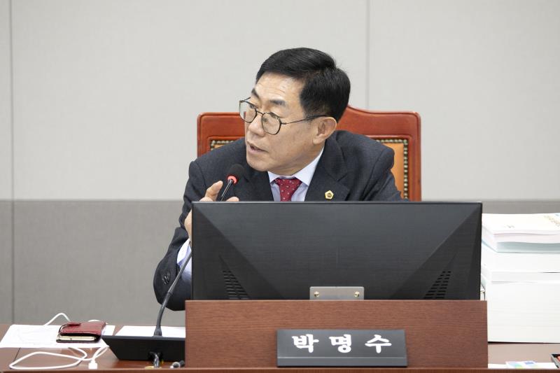 제387회 정례회 제3차 도시환경위원회_5