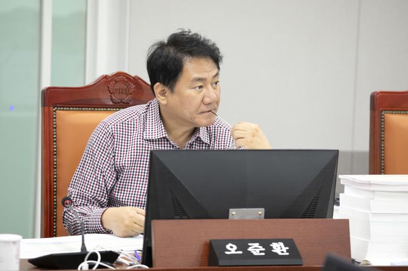 제387회 정례회 제3차 도시환경위원회_2