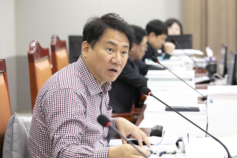 제387회 정례회 제3차 도시환경위원회_3