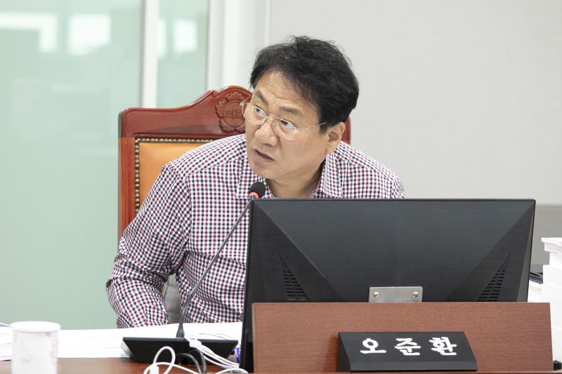 제387회 정례회 제3차 도시환경위원회_4