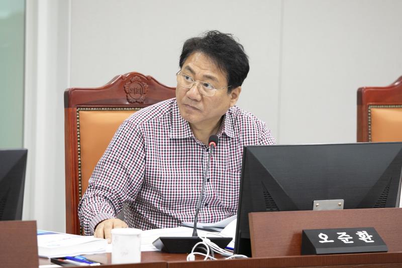 제387회 정례회 제3차 도시환경위원회_5