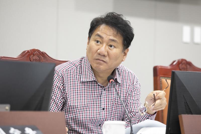 제387회 정례회 제3차 도시환경위원회_6