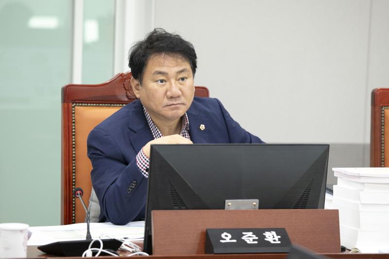 제387회 정례회 제3차 도시환경위원회_7