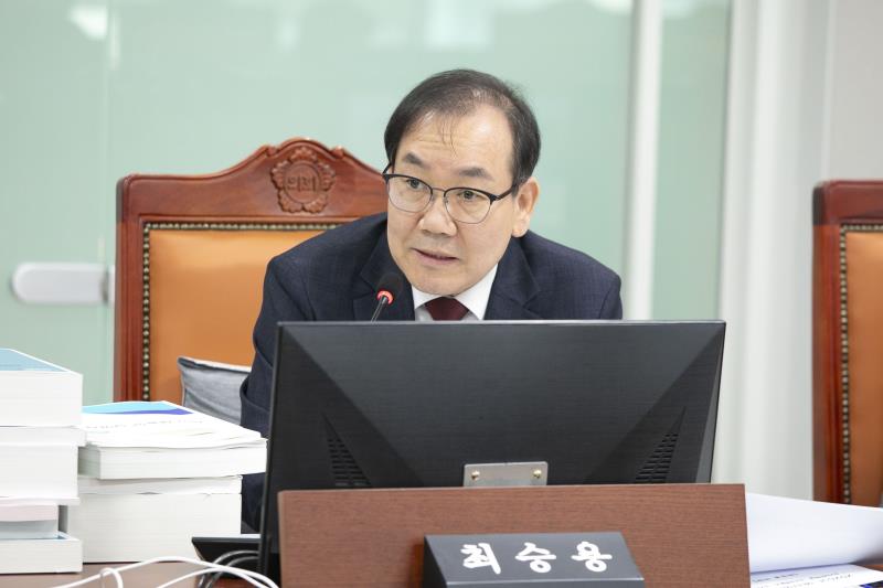 제387회 정례회 제3차 도시환경위원회_2