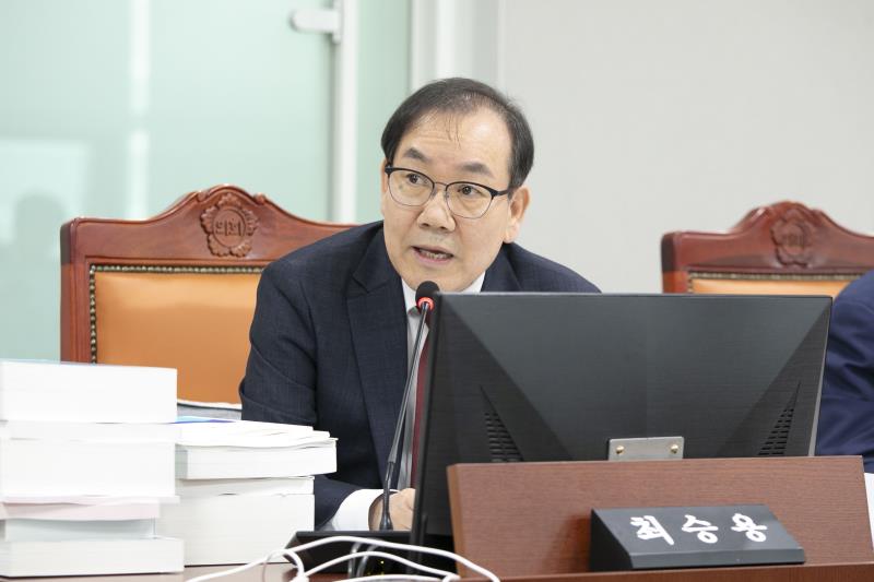 제387회 정례회 제3차 도시환경위원회_3