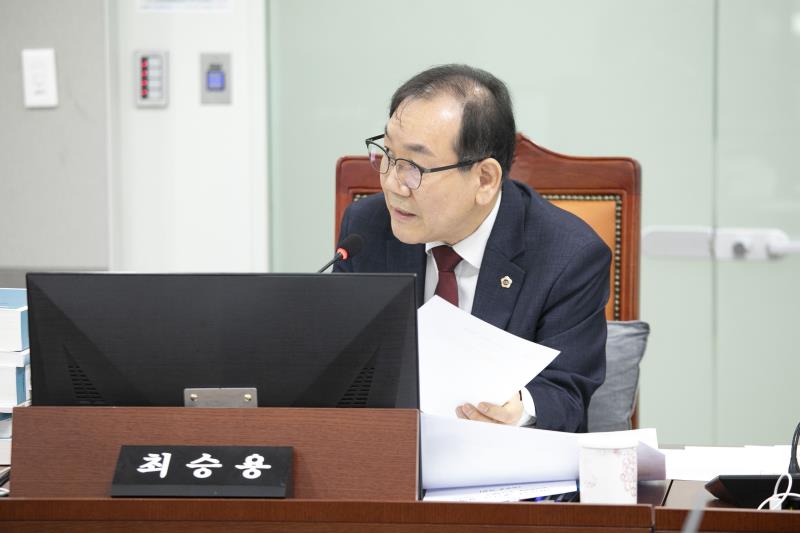 제387회 정례회 제3차 도시환경위원회_4