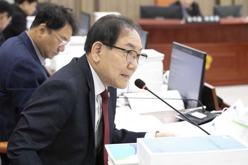 제387회 정례회 제3차 도시환경위원회_5