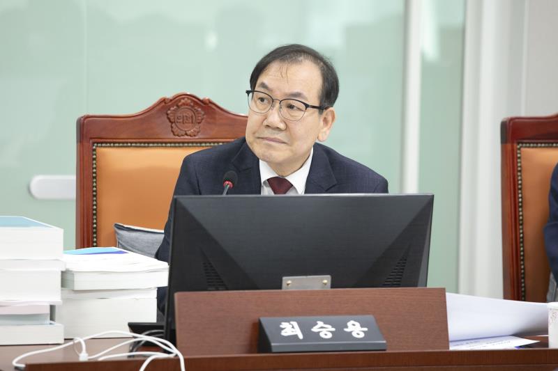 제387회 정례회 제3차 도시환경위원회_6