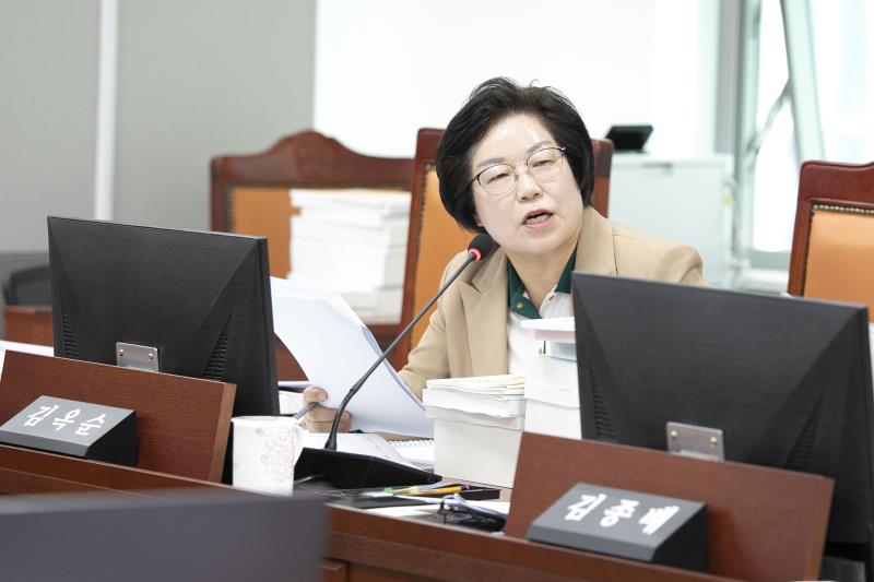 제387회 정례회 제3차 도시환경위원회_2