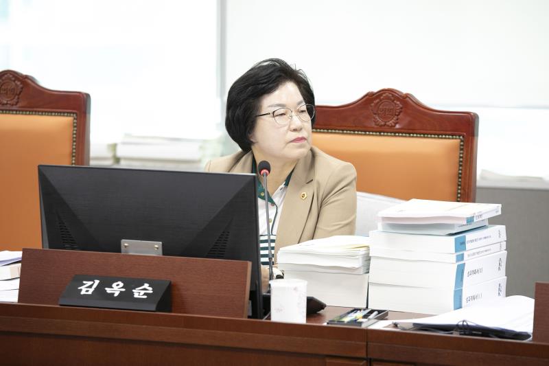 제387회 정례회 제3차 도시환경위원회_4