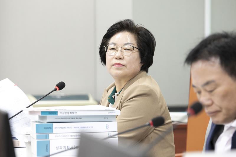 제387회 정례회 제3차 도시환경위원회_5