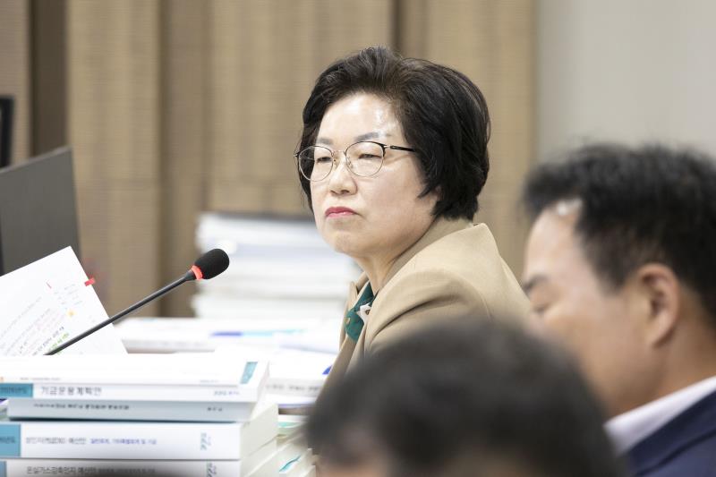 제387회 정례회 제3차 도시환경위원회_6
