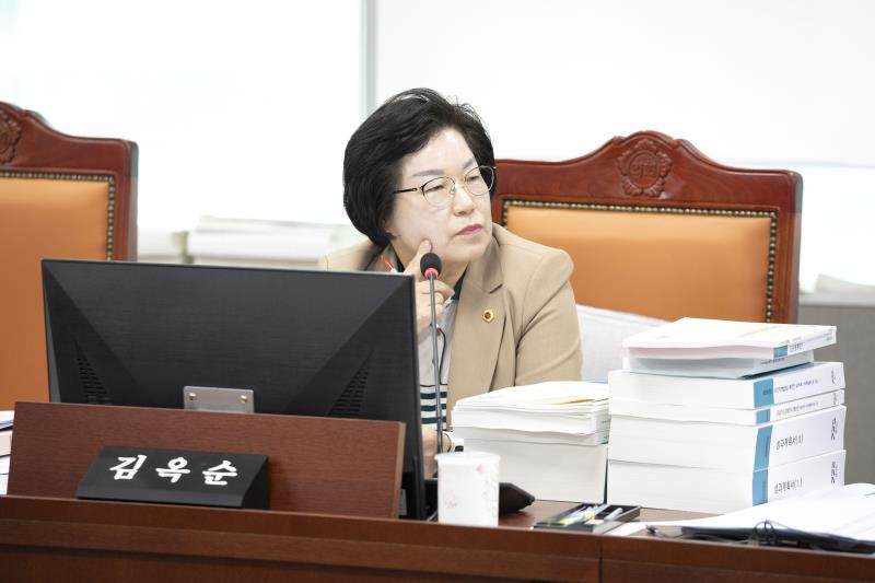 제387회 정례회 제3차 도시환경위원회_7