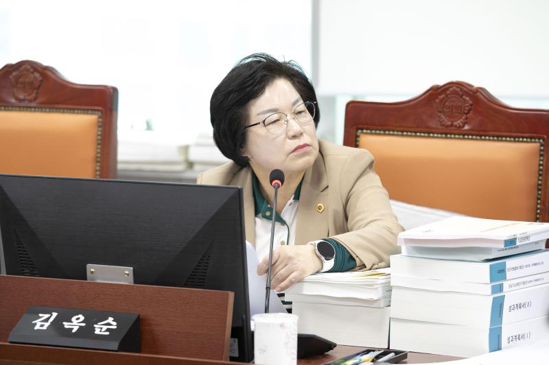 제387회 정례회 제3차 도시환경위원회_8