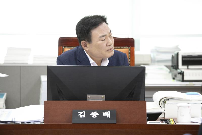 제387회 정례회 제3차 도시환경위원회_2