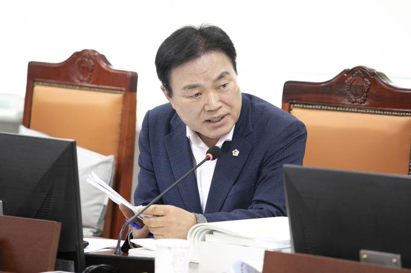 제387회 정례회 제3차 도시환경위원회_3