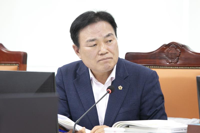 제387회 정례회 제3차 도시환경위원회_4