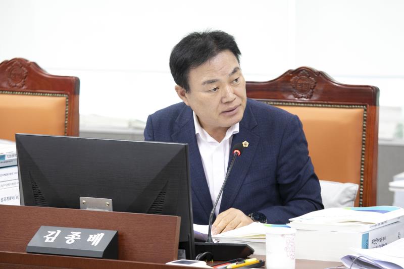 제387회 정례회 제3차 도시환경위원회_5