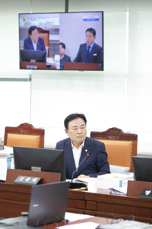 제387회 정례회 제3차 도시환경위원회_6