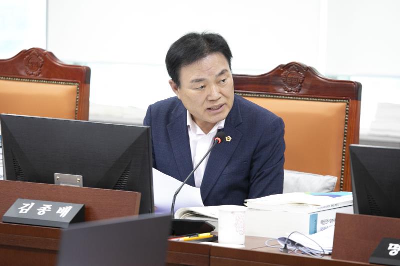 제387회 정례회 제3차 도시환경위원회_7