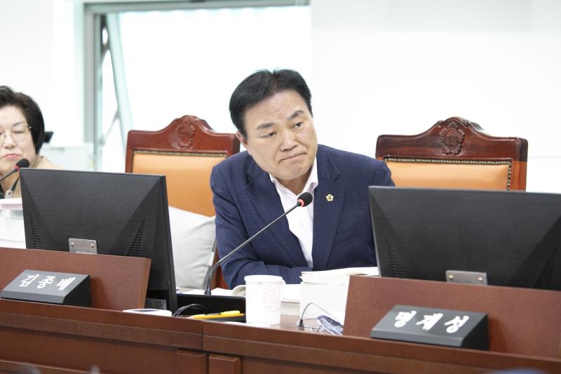 제387회 정례회 제3차 도시환경위원회_8