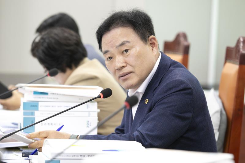 제387회 정례회 제3차 도시환경위원회_9