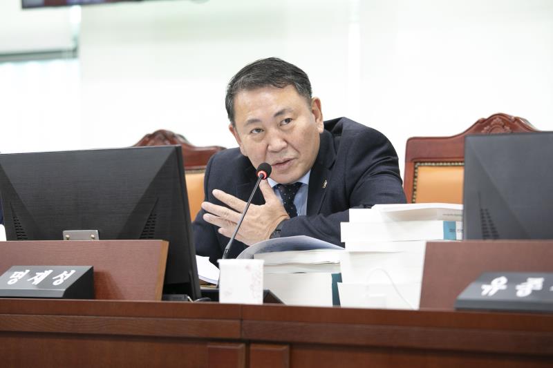 제387회 정례회 제3차 도시환경위원회_2