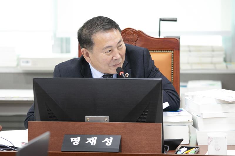 제387회 정례회 제3차 도시환경위원회_3