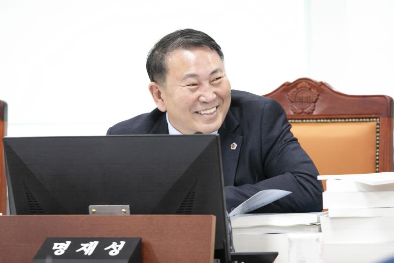 제387회 정례회 제3차 도시환경위원회_4
