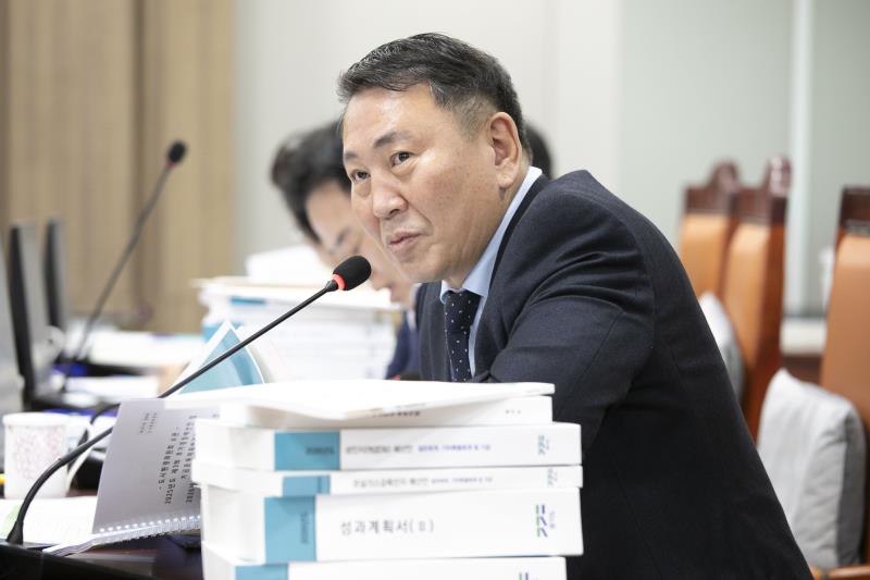 제387회 정례회 제3차 도시환경위원회_5