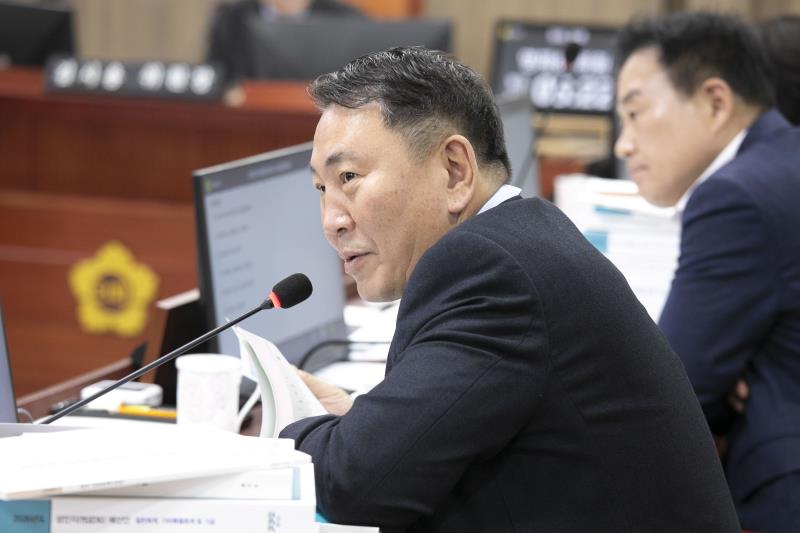 제387회 정례회 제3차 도시환경위원회_6