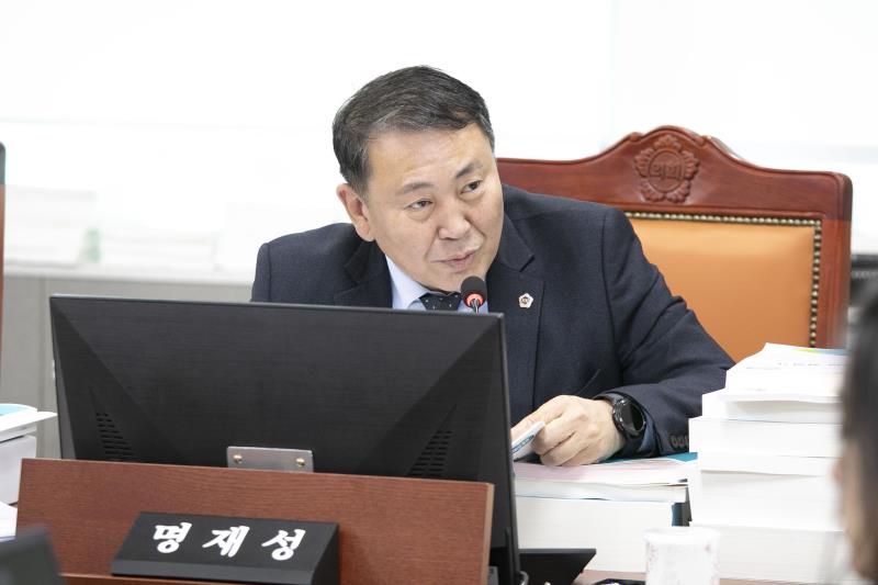 제387회 정례회 제3차 도시환경위원회_7