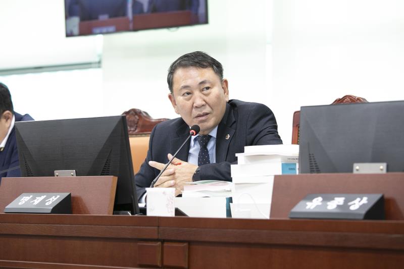 제387회 정례회 제3차 도시환경위원회_8