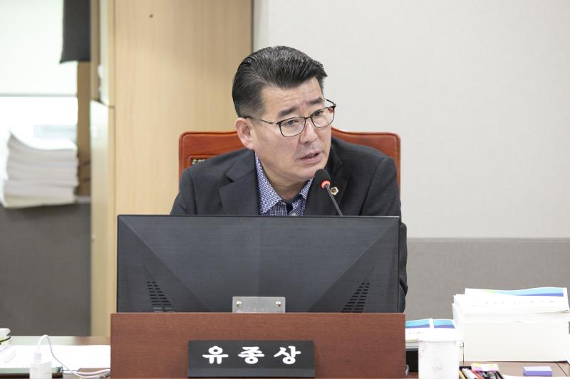 제387회 정례회 제3차 도시환경위원회_2