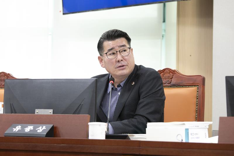 제387회 정례회 제3차 도시환경위원회_3