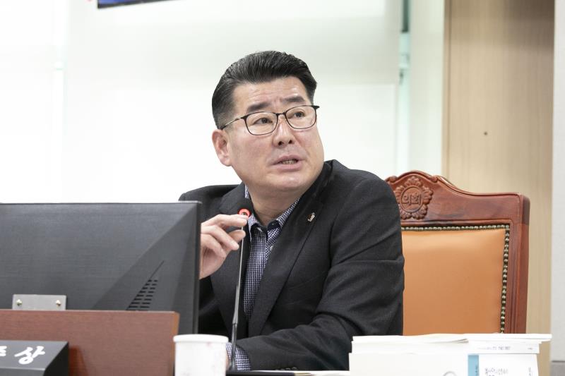 제387회 정례회 제3차 도시환경위원회_4