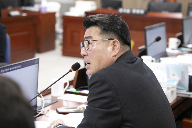 제387회 정례회 제3차 도시환경위원회_5