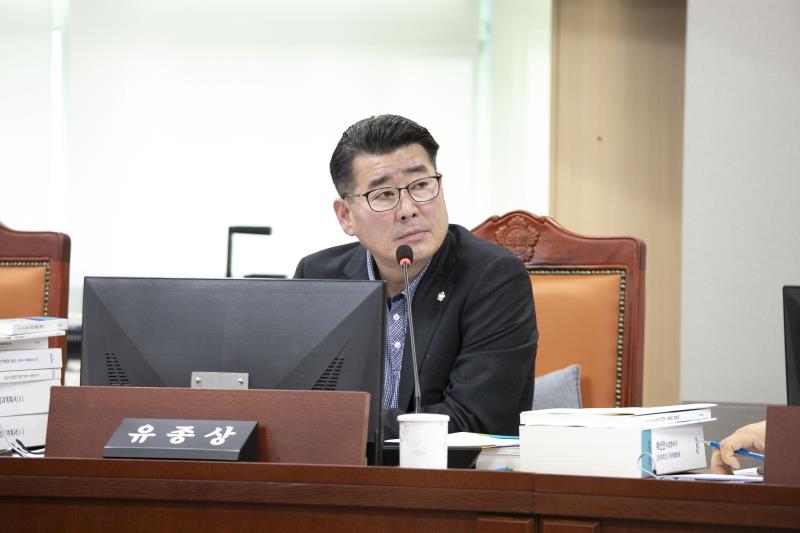 제387회 정례회 제3차 도시환경위원회_6