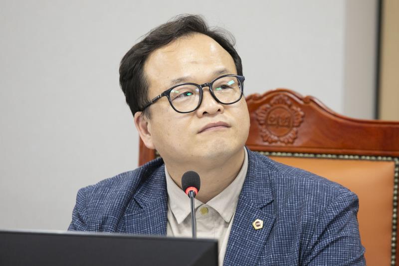 제387회 정례회 제3차 도시환경위원회_2