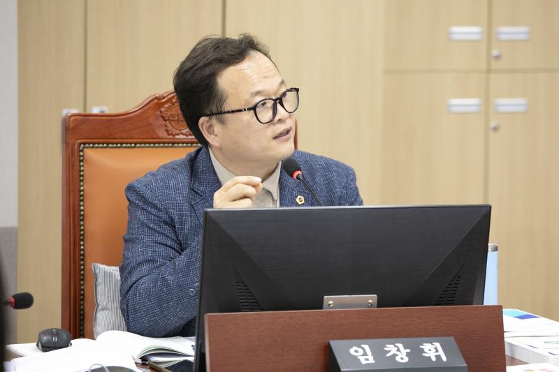 제387회 정례회 제3차 도시환경위원회_3