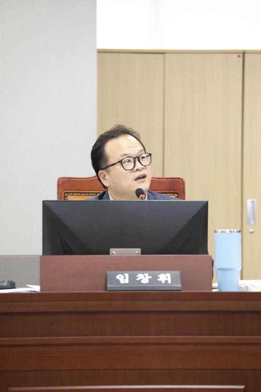 제387회 정례회 제3차 도시환경위원회_5