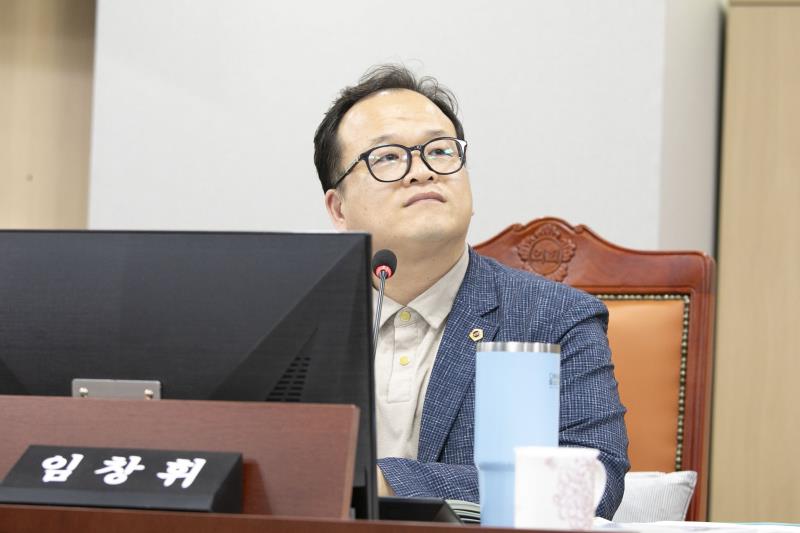 제387회 정례회 제3차 도시환경위원회_6