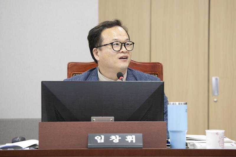 제387회 정례회 제3차 도시환경위원회_7