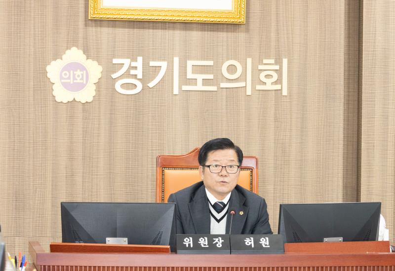 제387회 정례회 제3차 건설교통위원회_2