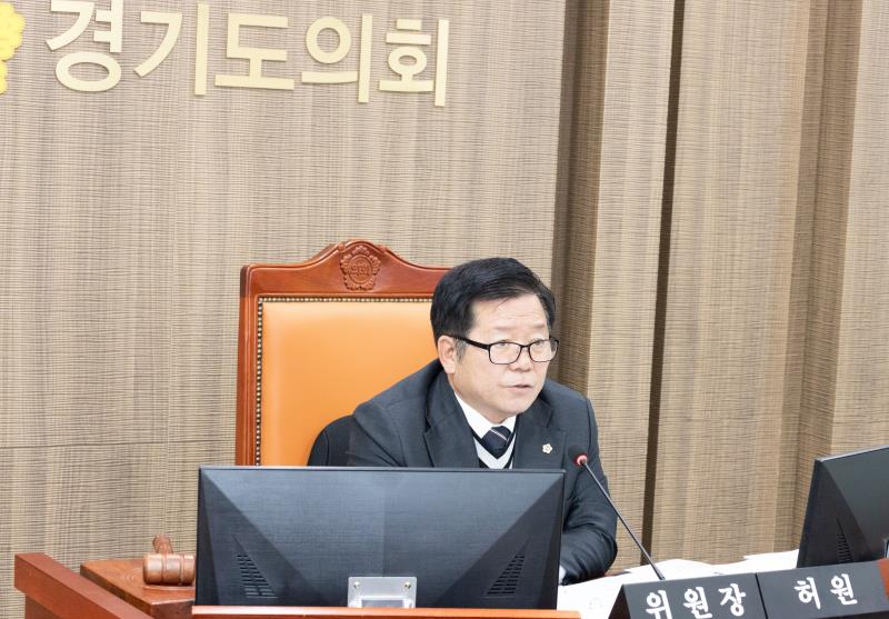 제387회 정례회 제3차 건설교통위원회_3