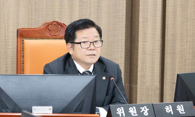 제387회 정례회 제3차 건설교통위원회_4