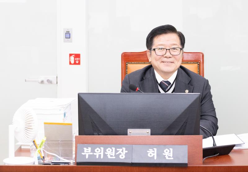 제387회 정례회 제3차 건설교통위원회_5