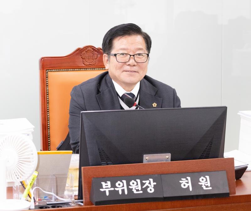 제387회 정례회 제3차 건설교통위원회_6