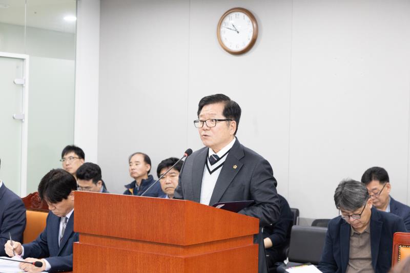 제387회 정례회 제3차 건설교통위원회_9