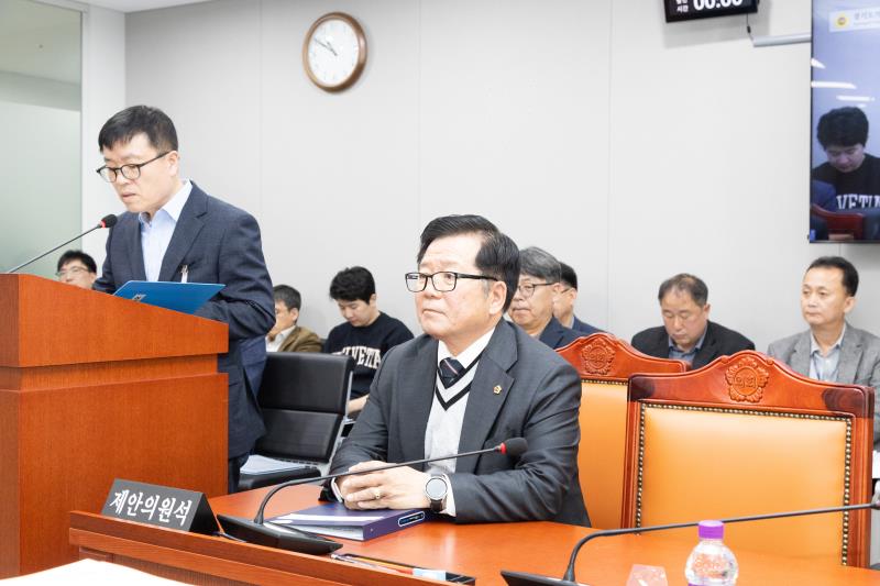 제387회 정례회 제3차 건설교통위원회_10